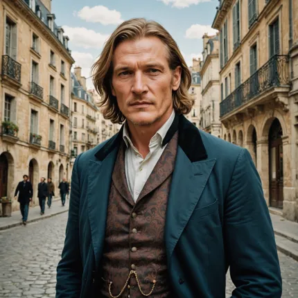 Знаменитости: что стоит знать об их жизни и влиянии на нас